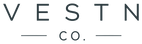 vestnco